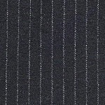 Elbise Fleur Elbise resmi